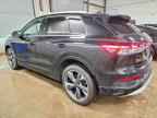 2022 AUDI Q4 e-tron