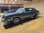 1986 CHRYSLER New Yorker