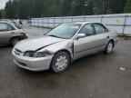 1998 HONDA ACCORD