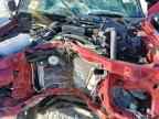 2008 CHEVROLET COLORADO