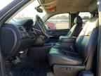 2008 CHEVROLET Silverado