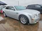 2009 CHRYSLER 300