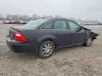2007 FORD Five Hundred