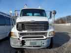 2007 STERLING A9500