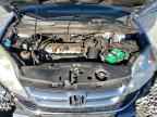 2010 HONDA CR-V