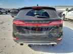 2017 LINCOLN MKC