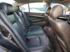 2012 INFINITI G25