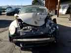2008 VOLKSWAGEN Beetle