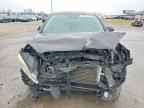 2013 BUICK VERANO