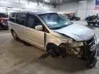 2012 DODGE GRAND CARAVAN
