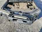 2015 TOYOTA 4Runner