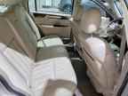 2003 LINCOLN Town Car