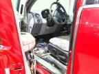 2006 FORD F-150