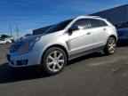 2015 CADILLAC SRX