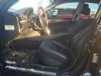 2009 MERCEDES-BENZ E-Class