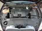 2008 BUICK Lucerne