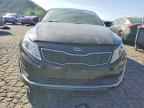 2012 KIA Optima Hybrid