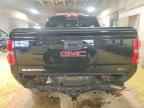 2014 GMC Sierra