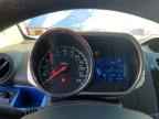 2014 CHEVROLET Spark