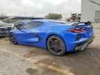 2022 CHEVROLET Corvette Stingray