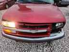 2000 CHEVROLET BLAZER