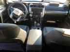2024 TOYOTA 4Runner