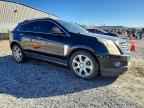 2014 CADILLAC SRX