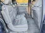 2008 HONDA ODYSSEY
