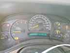 2005 CHEVROLET Silverado 2500