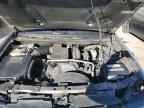 2007 CHEVROLET Trailblazer