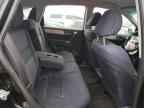 2010 HONDA CR-V