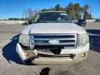 2010 FORD Expedition