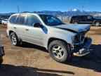 2007 GMC Envoy