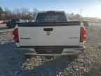 2007 DODGE RAM 1500
