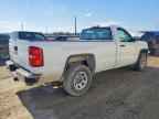 2015 GMC Sierra