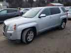2015 GMC Terrain