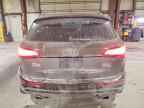 2014 AUDI Q5