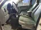 2006 JEEP Liberty