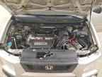 2006 HONDA Element