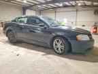 2014 DODGE Avenger
