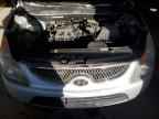 2011 HYUNDAI Veracruz