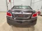 2013 BUICK LACROSSE