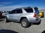 2004 TOYOTA 4Runner
