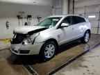 2014 CADILLAC SRX