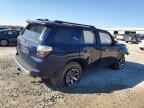 2021 TOYOTA 4Runner