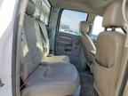 2005 DODGE Ram 3500