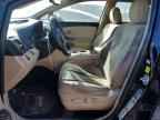 2010 TOYOTA VENZA