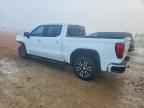 2020 GMC Sierra