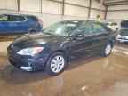 2004 TOYOTA CAMRY