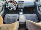 2009 NISSAN ALTIMA